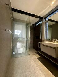 Kandis Residence (D27), Condominium #451286081